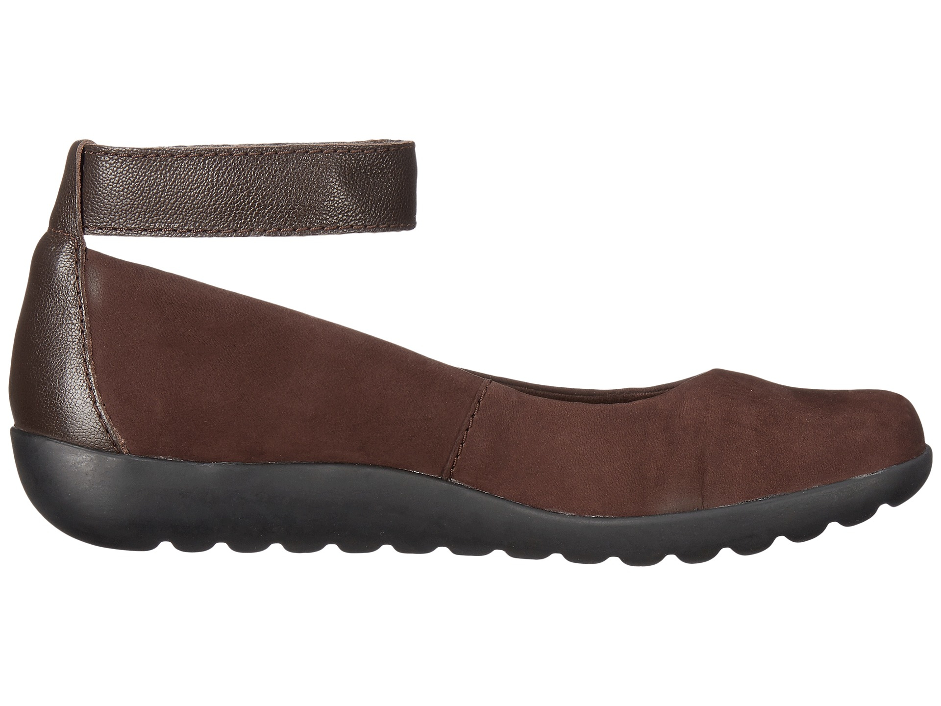 clarks medora nina